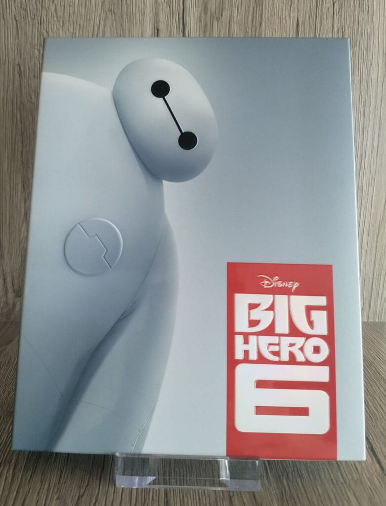Baymax-Riesiges-Robowabohu-Novamedia-Full-Slip