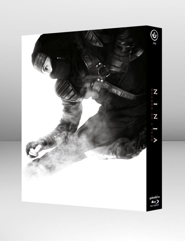 ninja-shadow-of-a-tear-limited-full-slip-edition-steelbook-steelarchive-collection-004-DE